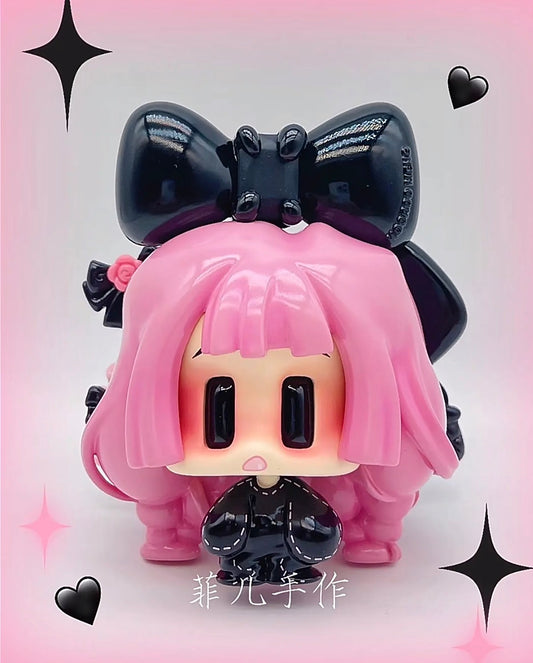 (Pre Order) Mooroo Meng Night Walker