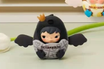 DEAR BIRDS Series Car Fragrance Blind Box