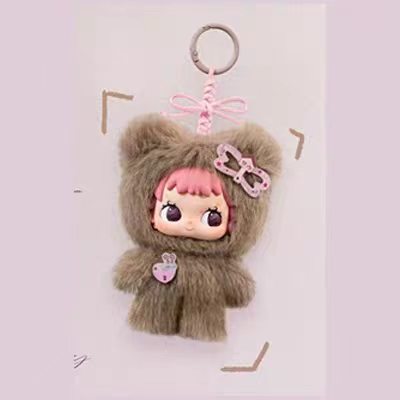 HEYONE R3NA Shining blind box