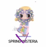 9.29-Nora confirm