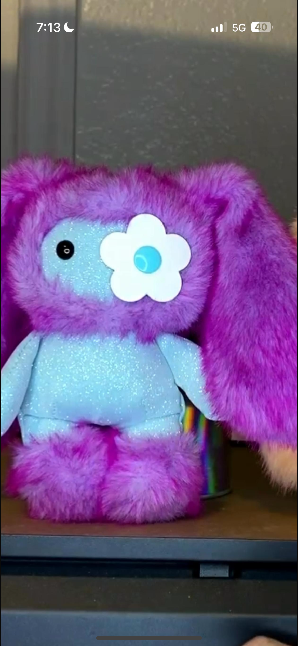 yaya-confirmed items