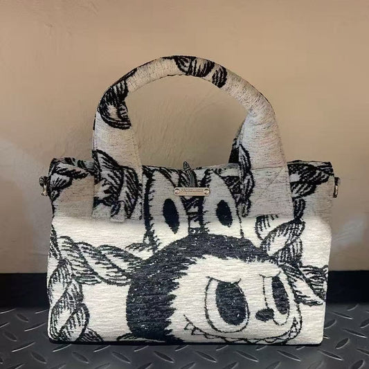 (Pre-Order)Labubu Pronounce Collab Merch(Offical from Pronounce)