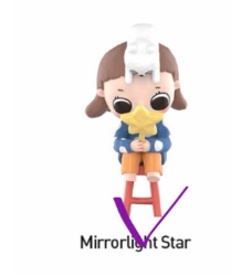 9.29-Nora confirm