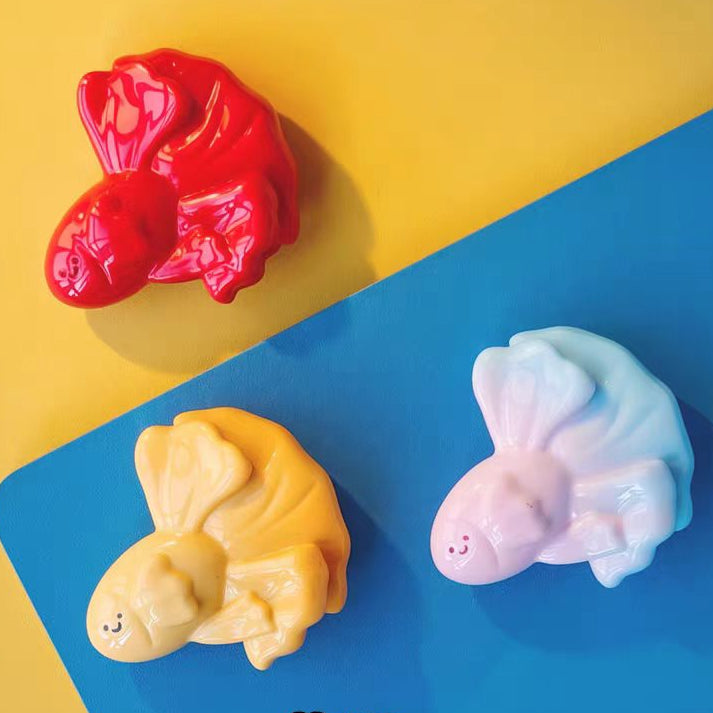 (Pre-Order) Meichai Aquarium v2 Minibean Series blind box