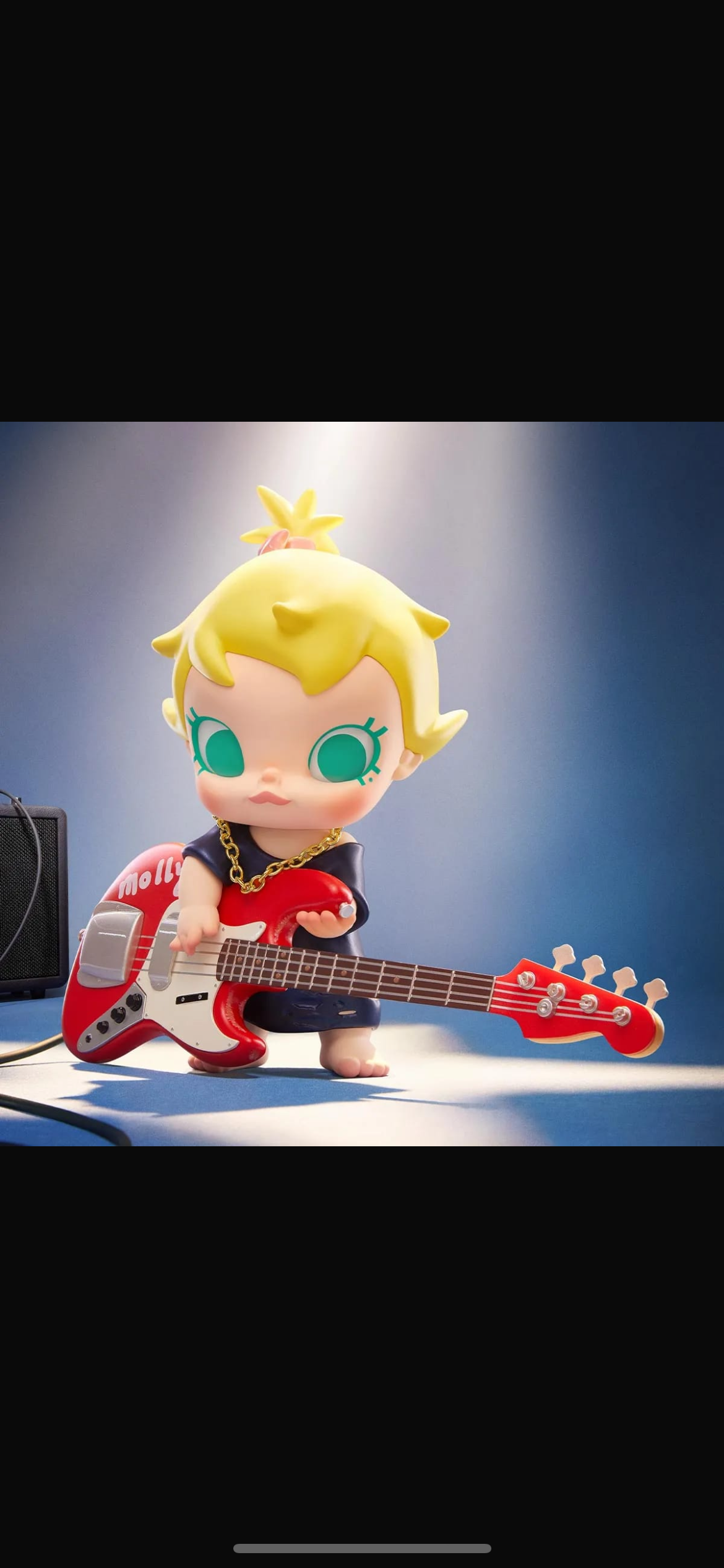 Val- confirmed items