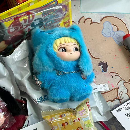 12.7-Jacueline's Wakuku