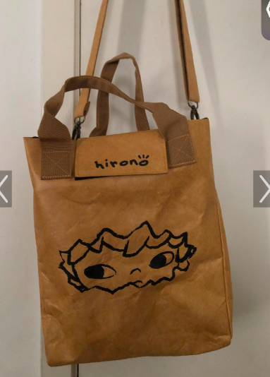 6.17-Annie confirm