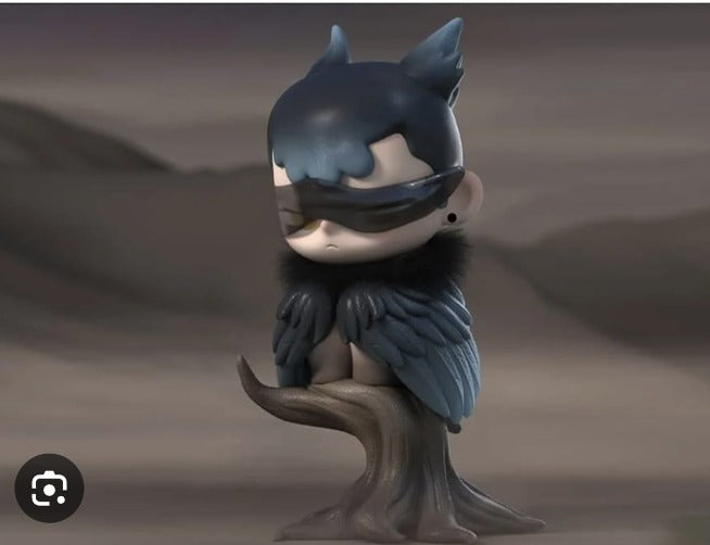 $1 of The link to pay for price difference