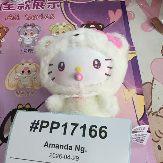 4.29 Amanda Ng.'s ufc