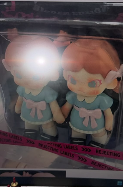 7.17-Annie confirm