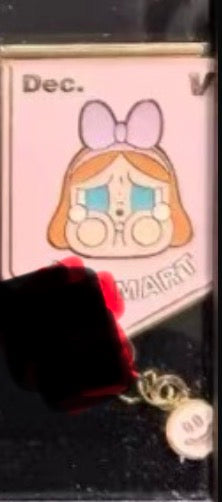 8.31-Annie confirm