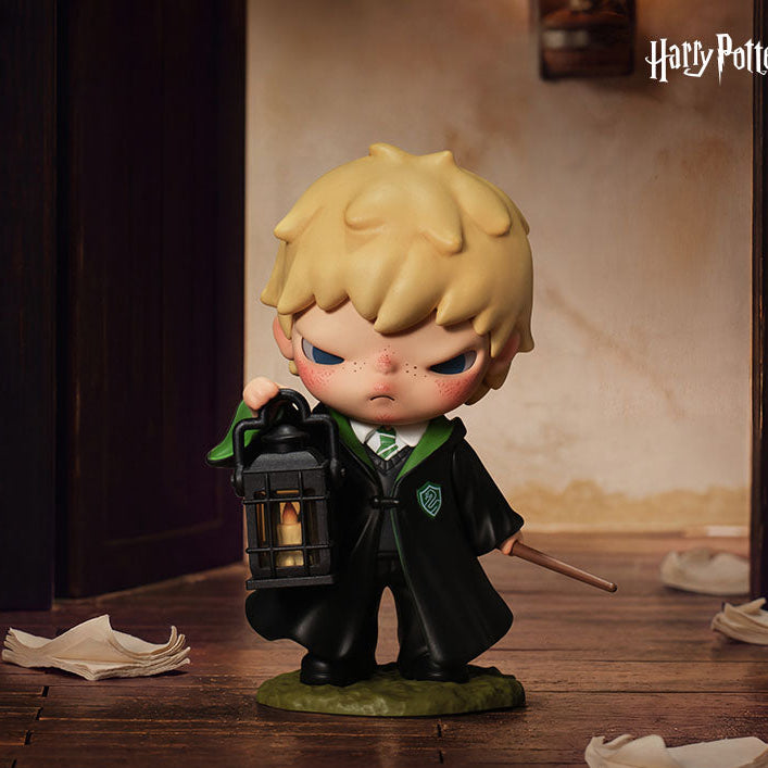 (Pre-order 10.8) Hirono × Harry Potter Series Figures