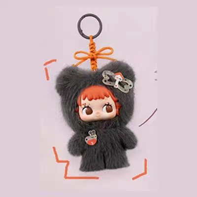 HEYONE R3NA Shining blind box