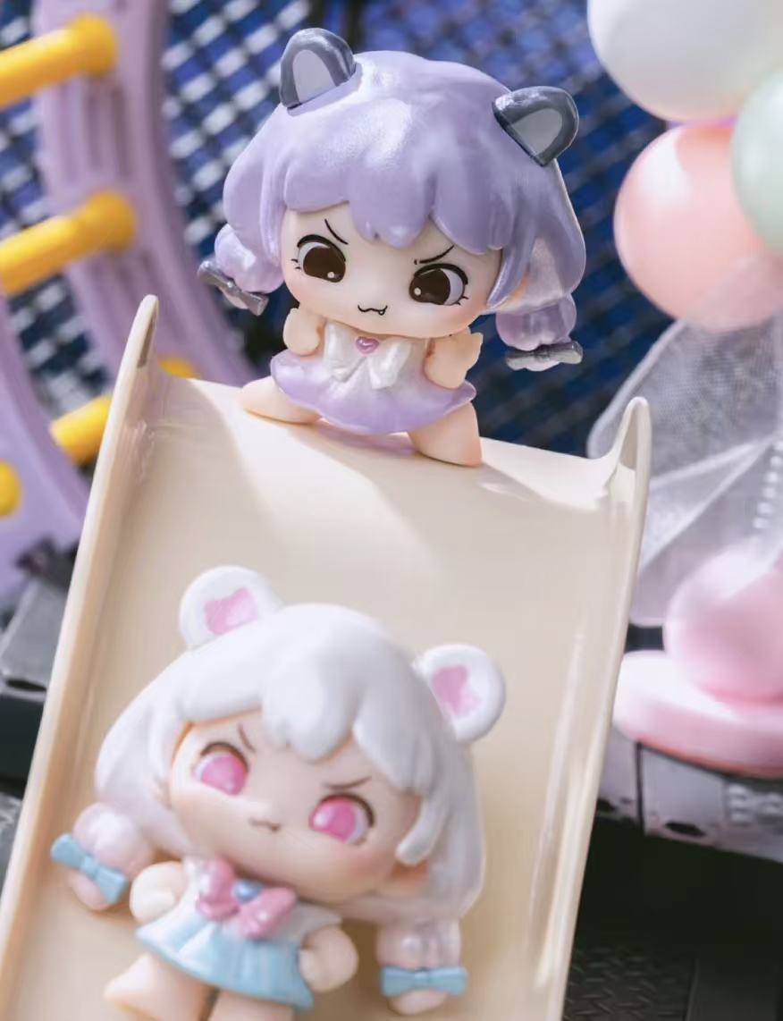 (Pre-Order)The Northeastern Transfer Student Bean