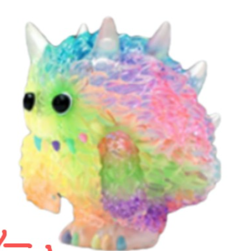 7.14-Gab confirm
