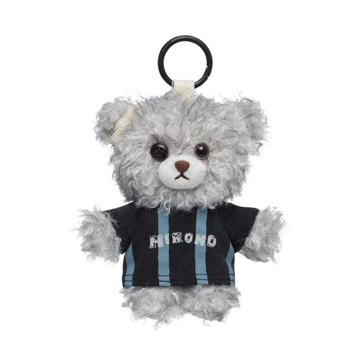 (Pre-Order)Hirono Whistle Series Merches