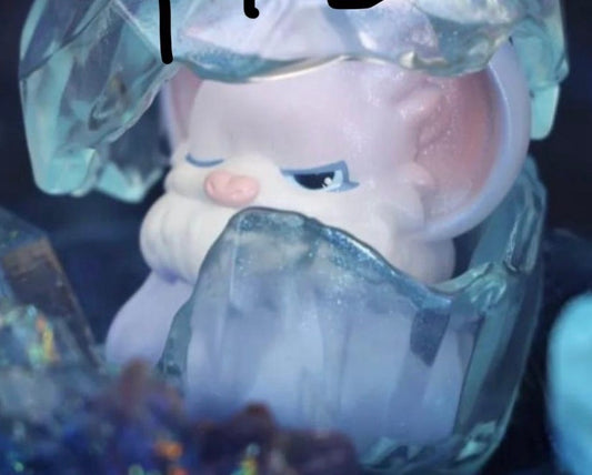 Kathryn-crystal birthstone+yuki sakura+yuki matcha+yuki purple+mimi stone+ozai witch+yuki blue+ozai flower+ozai angry+mimi spirit