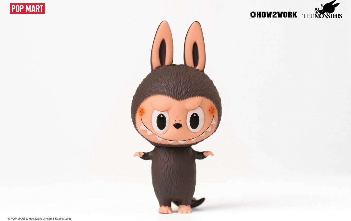 Luis-Zimomo Confirmed