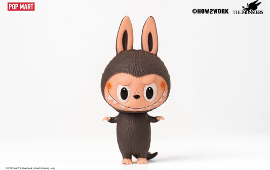 Luis-Zimomo Confirmed