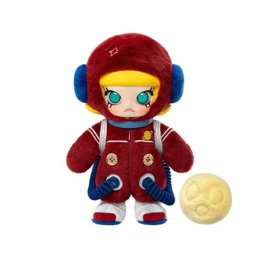 (PO 3 days)Molly Hello Moon 1/8 Action Figure