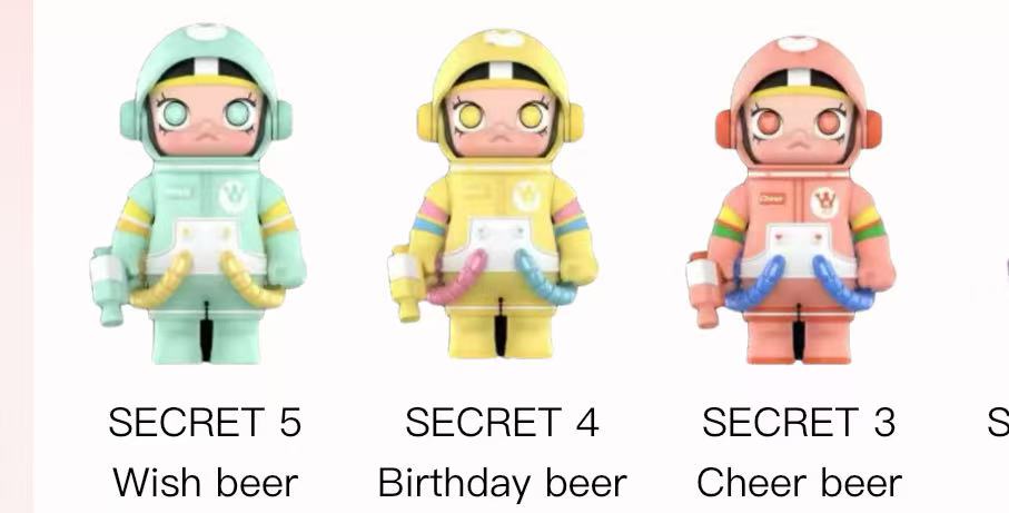 tara-molly 100% anniversary