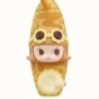 (Pre-Order) Island Vacation Series Decorative Charm Series Blind box