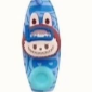 (Pre-Order) Island Vacation Series Decorative Charm Series Blind box