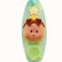 (Pre-Order) Island Vacation Series Decorative Charm Series Blind box