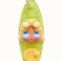 (Pre-Order) Island Vacation Series Decorative Charm Series Blind box