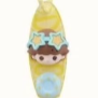 (Pre-Order) Island Vacation Series Decorative Charm Series Blind box