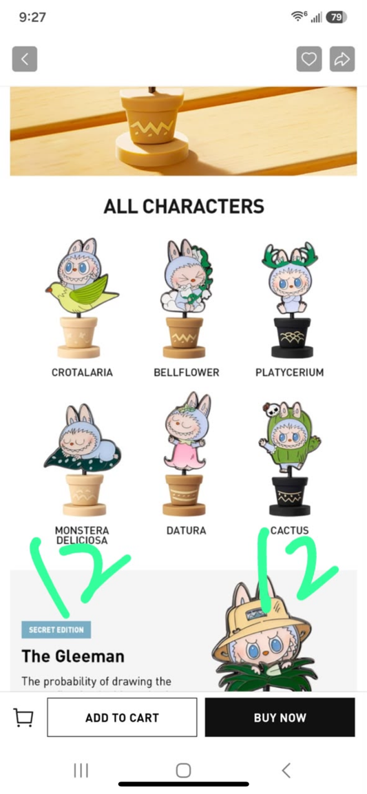 maggie-confirmed one