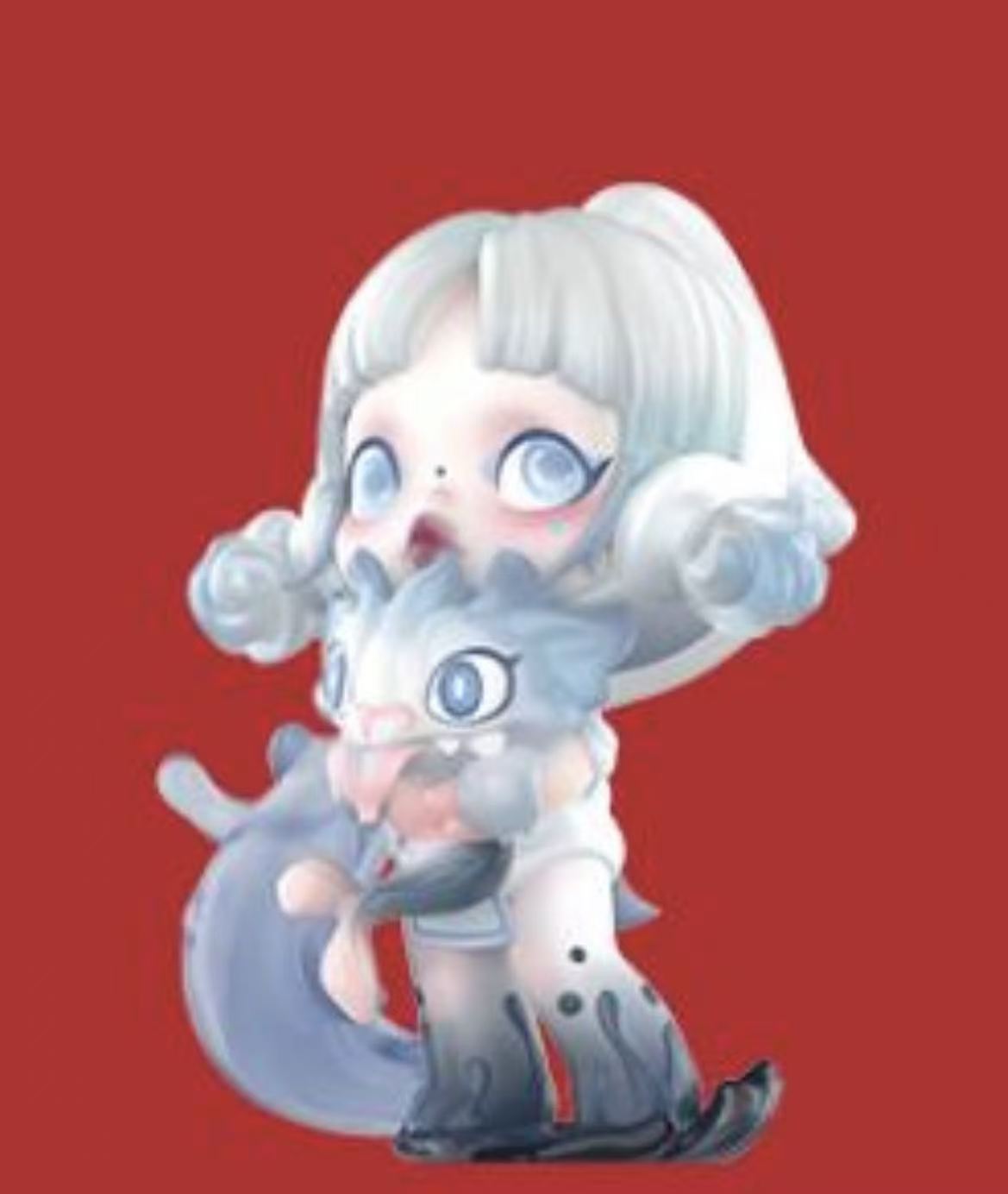 6.26-kathleen confirm