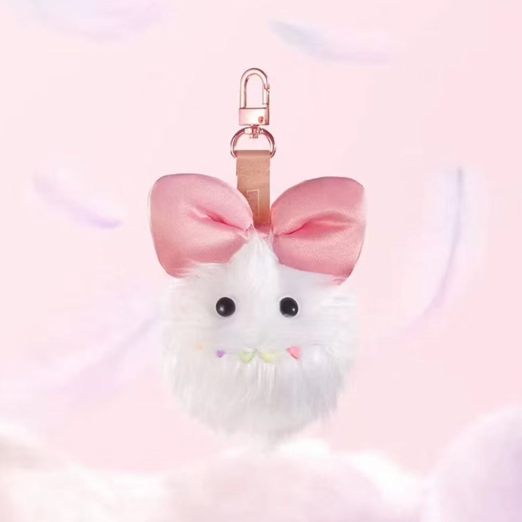 INSTINCTOY Fantasy World Series-Plush Blind Box