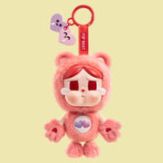 (Pre-Order)Crybaby x Care Bears Plush Series Blind Box