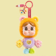 (Pre-Order)Crybaby x Care Bears Plush Series Blind Box