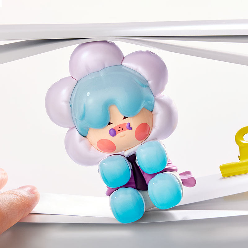 (Pre-Order)Pino Jelly I am Your Doll Series Blind Box
