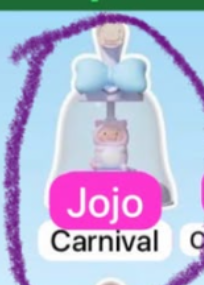 8.5-Jojo comfirm