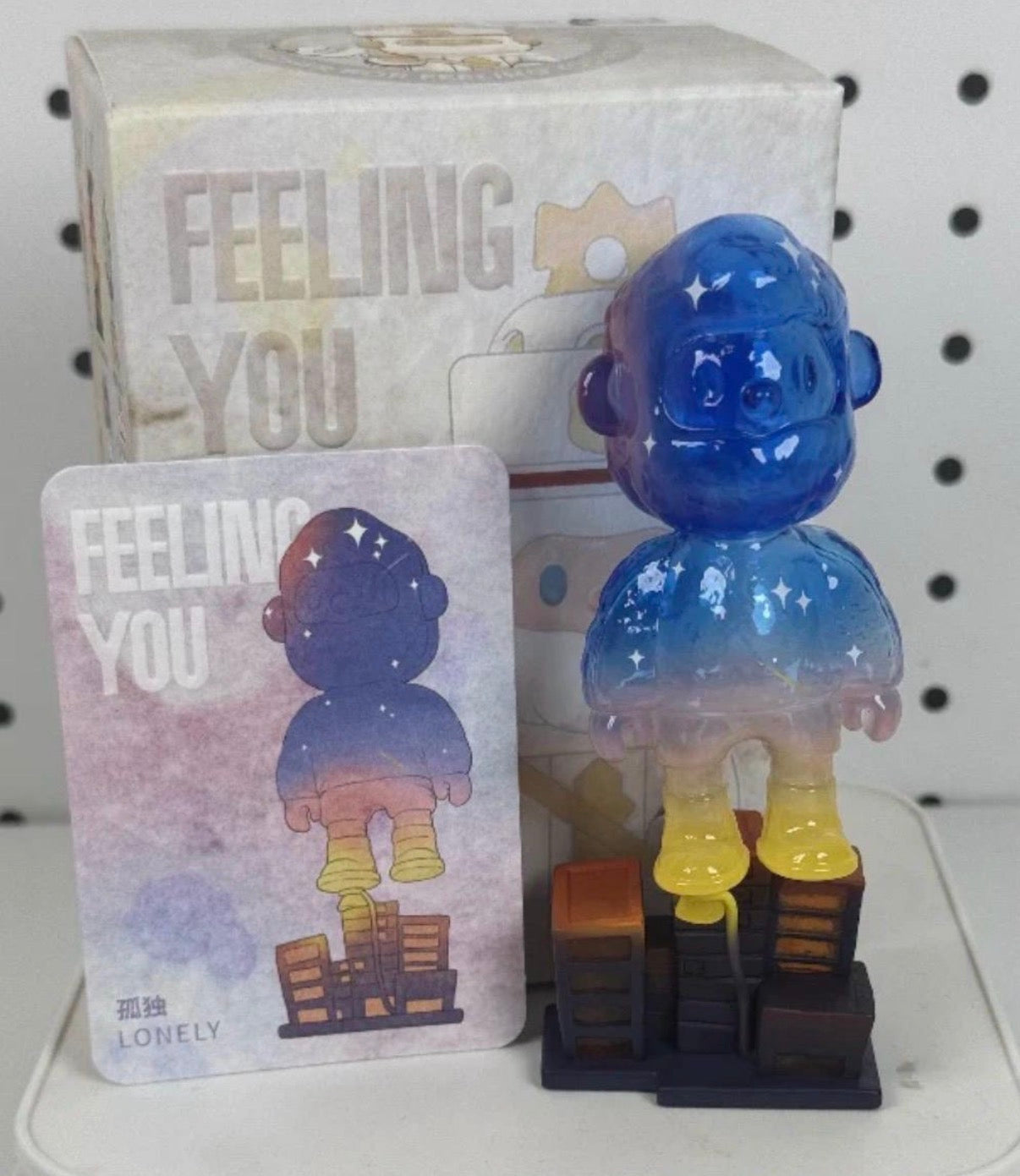 Brian-Bob feeling you sealed