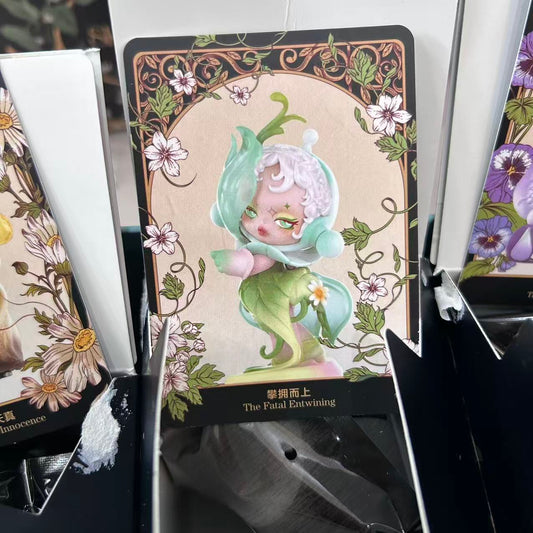 4.25-Omar'sp figure ufc