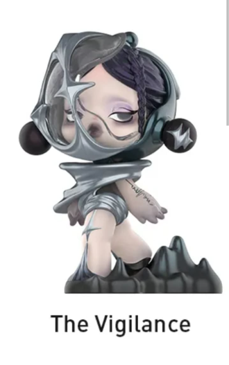 9.14-Angie confirm