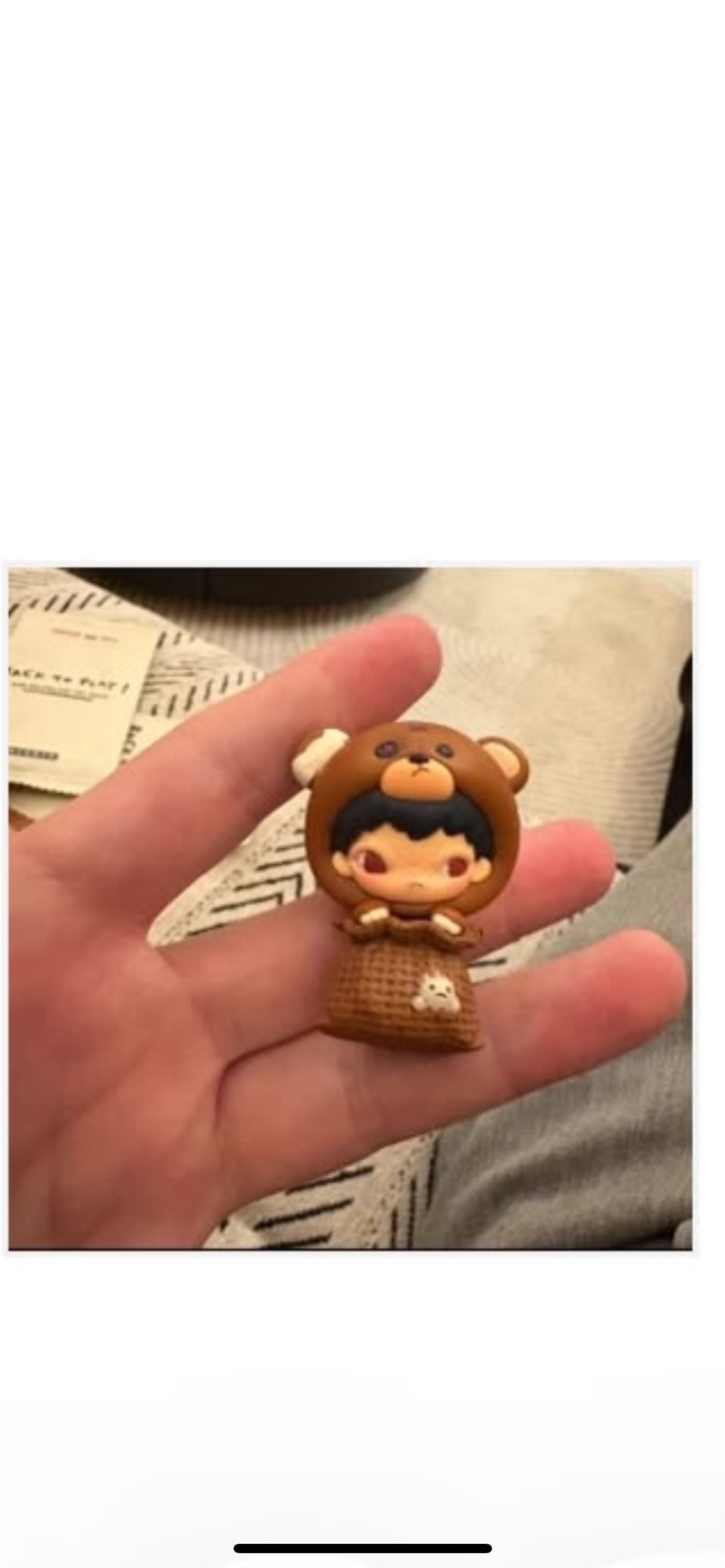 Ger- confirmed items