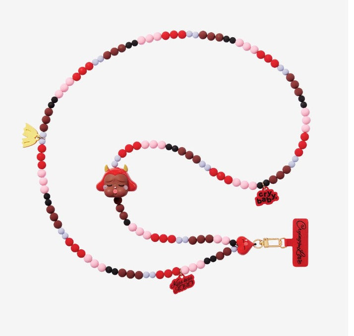 $1 of The link to pay for price difference