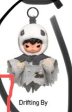 9.14-Loan confirm