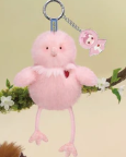 (Pre Order) Pop Mart Dear Bird-Sachet Pendant