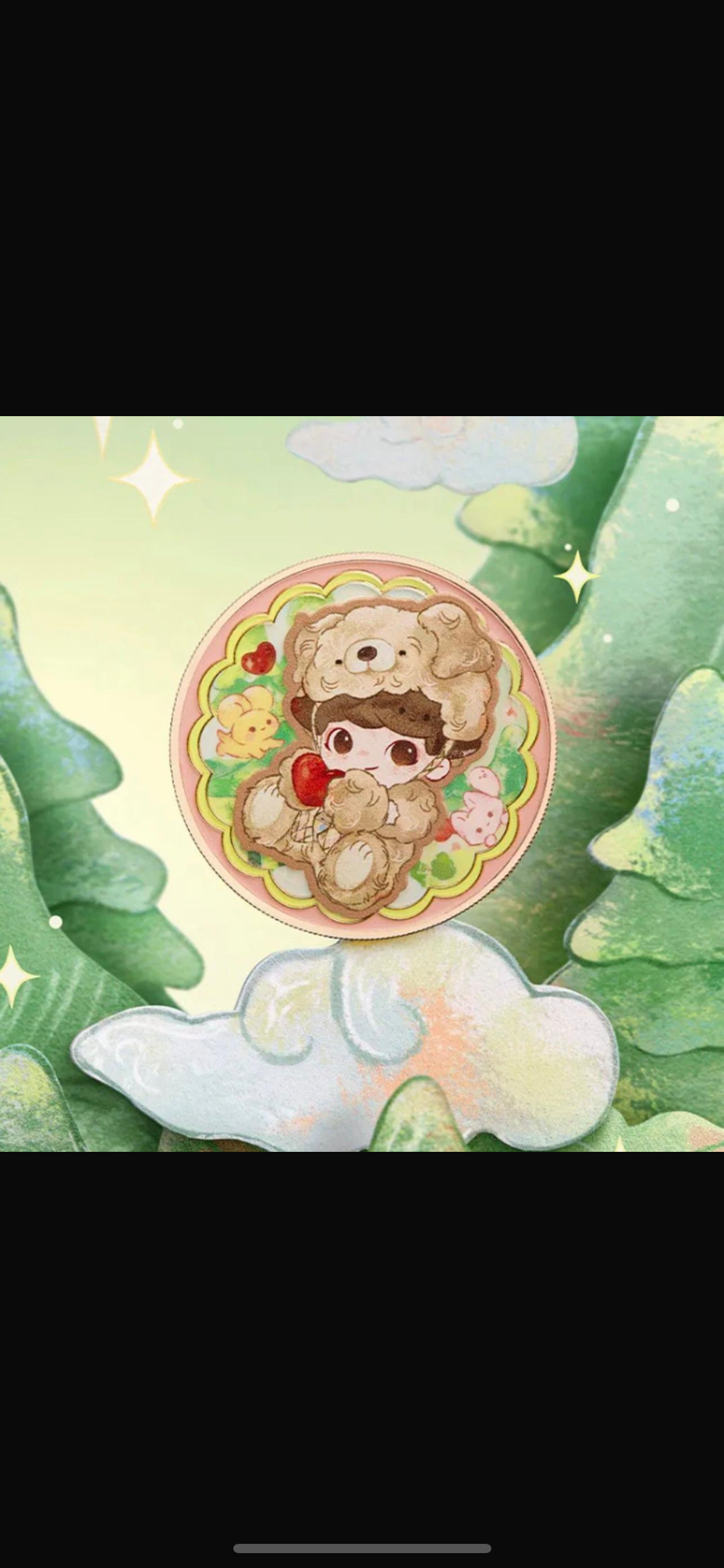 lam-confirmed items