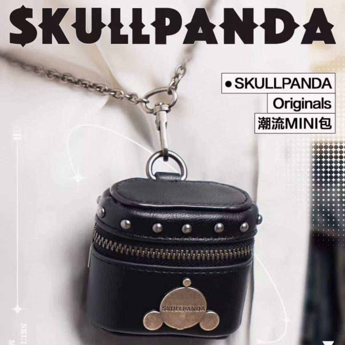 Luis-Confirmed sp items and molly moon lamp