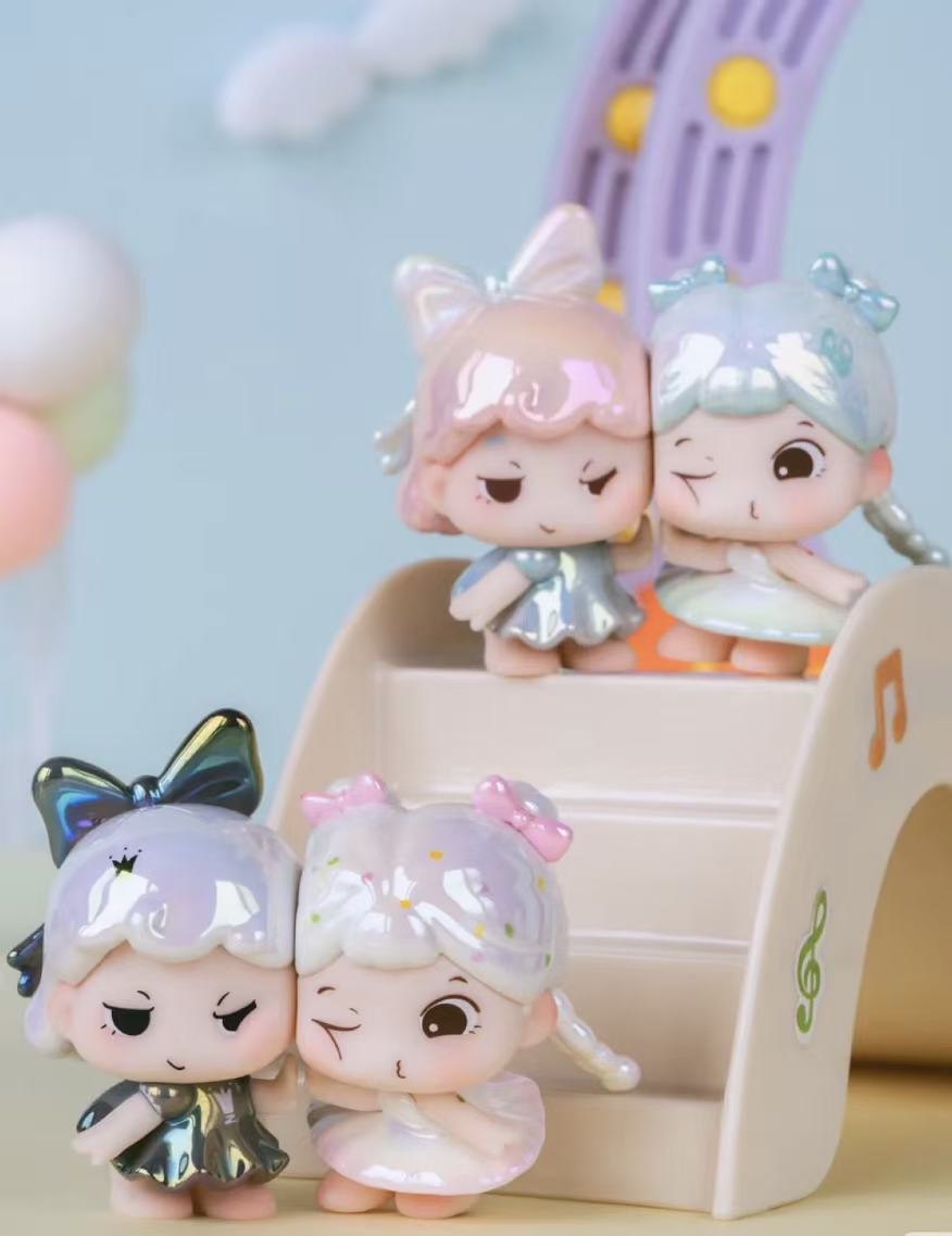 (Pre-Order)The Northeastern Transfer Student Bean