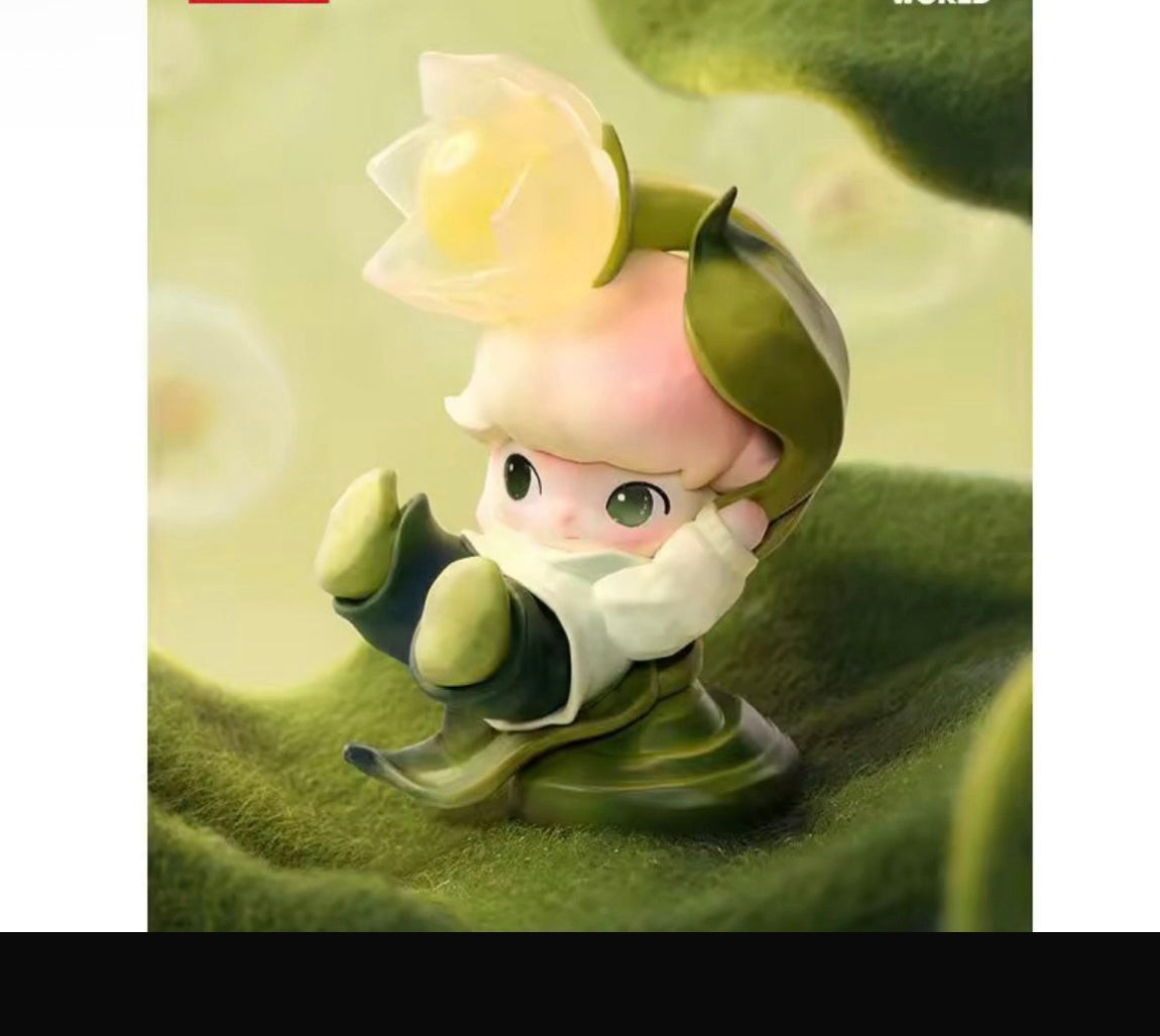 Veena- confirmed items