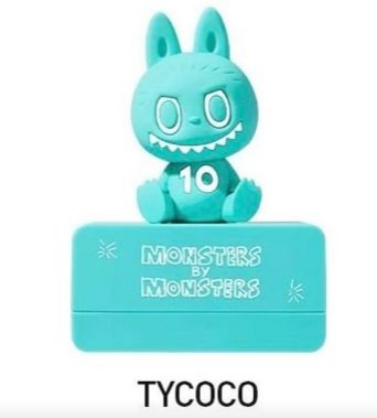 Kam💕Confirmed ones