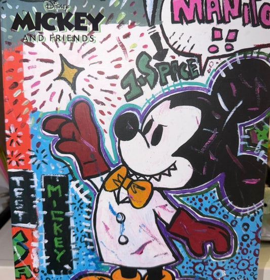 Annie-mickey science open+3 zsiga love+5 hirono magnet+2 hirono mirror +5 Hirono beans+Hirono rabbit+Hirono 13th anniversary+2 Purple pins +2 Blue pin+2 Green pin+2 Pink pin+2 Red pin+3 bikini secret+orange monster+2 klik+blue monster+white monster